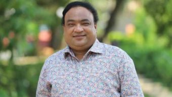 সাবেক আইনমন্ত্রীর এপিএসের শত কোটি টাকার অবৈধ সম্পদের অনুসন্ধানে নেমেছে দুদক