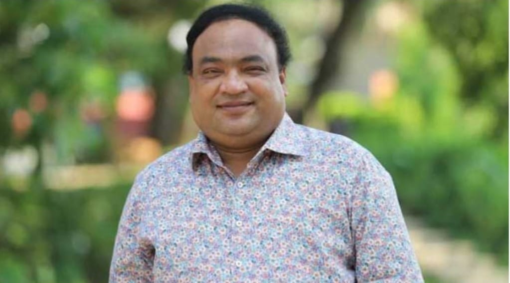 সাবেক আইনমন্ত্রীর এপিএসের শত কোটি টাকার অবৈধ সম্পদের অনুসন্ধানে নেমেছে দুদক