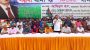 আওয়ামী যড়যন্ত্রকারীদের কোনো সুযোগ দেয়া যাবে না – আমিনুল হক
