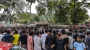 ছাত্রদল নেতাকর্মীদের টার্গেট করে হত্যা করা হচ্ছে, অভিযোগ সাধারণ সম্পাদকের