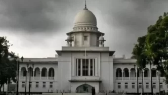 দুদকের মামলায় জামিন পেলেন জুবাইদা রহমান