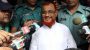 দ্বিতীয় দিনের মতো জামায়াত নেতা আজহারের আপিল শুনানি শুরু