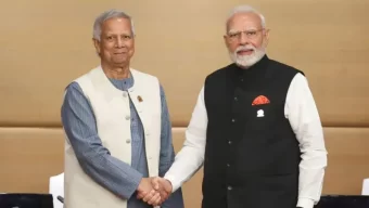 ভারত-বাংলাদেশ পাল্টাপাল্টি বাণিজ্য নিষেধাজ্ঞায় ক্ষতির শঙ্কায় ব্যবসায়ীরা