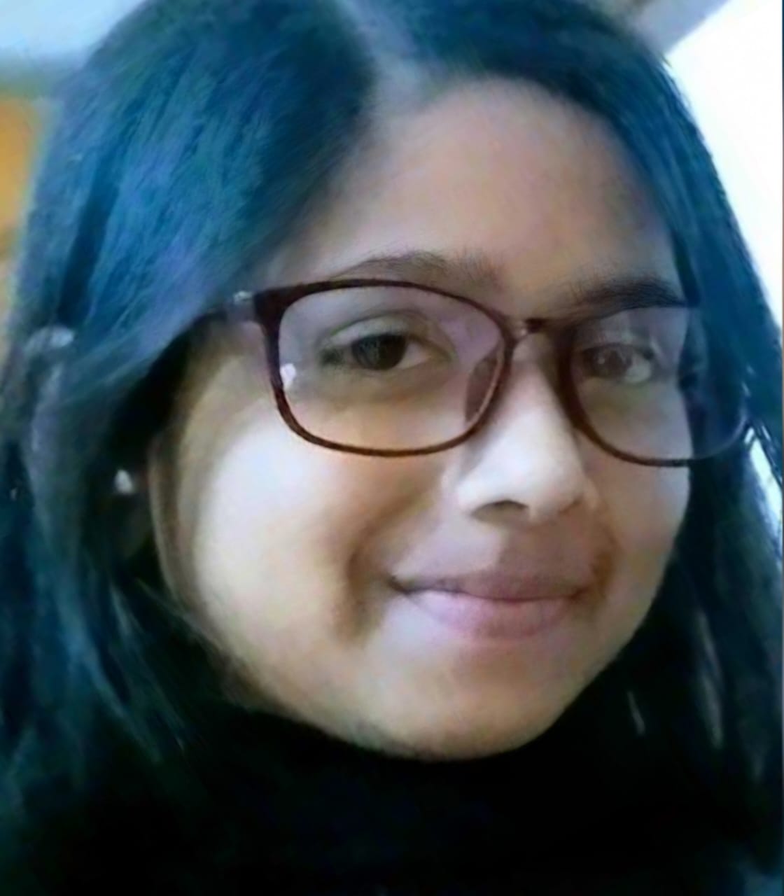 ঝালকাঠীতে অটোরিকশার চাকায় ওড়না গলায় পেঁচিয়ে আহত কিশোরীর মৃত্যু
