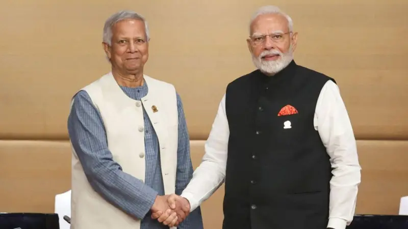 ভারত-বাংলাদেশ পাল্টাপাল্টি বাণিজ্য নিষেধাজ্ঞায় ক্ষতির শঙ্কায় ব্যবসায়ীরা