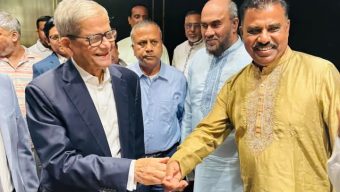 বিএনপির সংগ্রামী নেতা মো: আবুল কালাম (কানন) কে জেলা কমিটিতে অন্তর্ভুক্তির দাবি