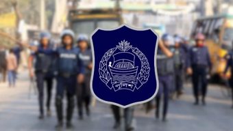 হিন্দু সম্প্রদায়ের নিরাপত্তা নিশ্চিতে পুলিশ সদর দপ্তরের নির্দেশনা