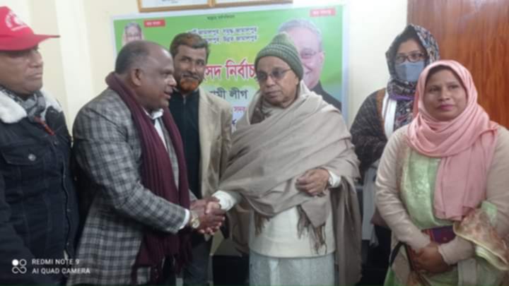 জামালপুরের প্রাথমিক শিক্ষায় ভয়ংকর নৈরাজ্য সৃষ্টিকারী ফ্যাসিবাদের দালাল চরবানি পাকুরিয়া সরকারি প্রাথমিক বিদ্যালয় প্রধান শিক্ষক হাবিবুল্লাহ এখনো পূর্বের দাপটেই বিরাজমান