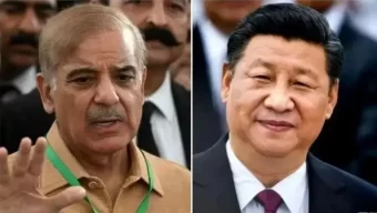 ভারত-পাকিস্তান যুদ্ধ বাঁধলে চীনের ভূমিকা কী হবে?