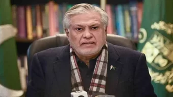 ভারতের অপারেশন সিঁদুরের পর চীন সফরে পাক বিদেশমন্ত্রী”