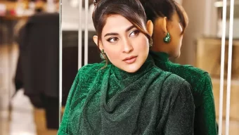 বিচারকের আসনে মেহজাবীন