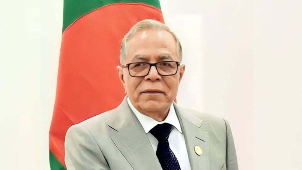 আবদুল হামিদ কিভাবে দেশ ছাড়লেন, তদন্তে কমিটি