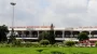 ঢাকা ছেড়ে যাওয়া টার্কিশ এয়ারলাইন্সের ফ্লাইটের ইঞ্জিনে ধোঁয়া”