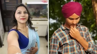 পাকিস্তানি গুপ্তচর সন্দেহে একের পর এক গ্রেফতার ভারতে