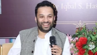 সামাজিক মাধ্যমে ‘পাকিস্তানপন্থি’ পোস্টের অভিযোগে ভারতে গ্রেফতার শতাধিক মানুষ