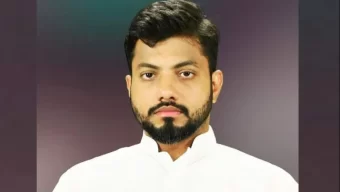 মেয়র হিসেবে শপথ নিতে বাধা নেই ইশরাকের, দুই উপদেষ্টা পদত্যাগ না করা পর্যন্ত আন্দোলনের ঘোষণা
