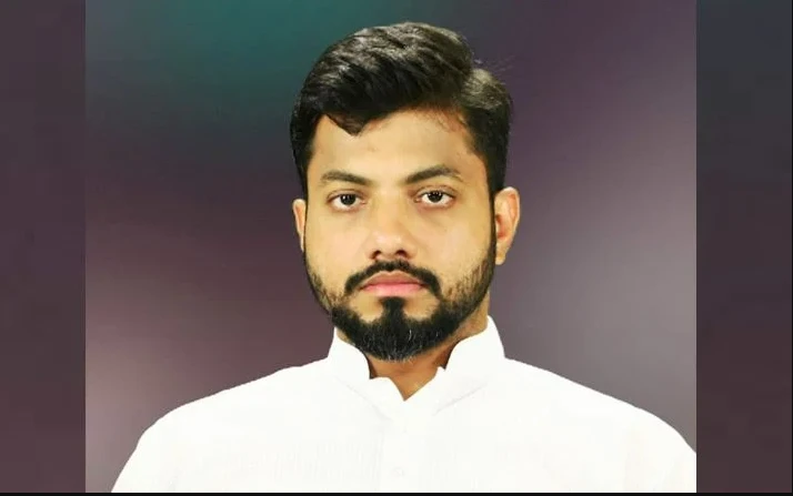 মেয়র হিসেবে শপথ নিতে বাধা নেই ইশরাকের, দুই উপদেষ্টা পদত্যাগ না করা পর্যন্ত আন্দোলনের ঘোষণা
