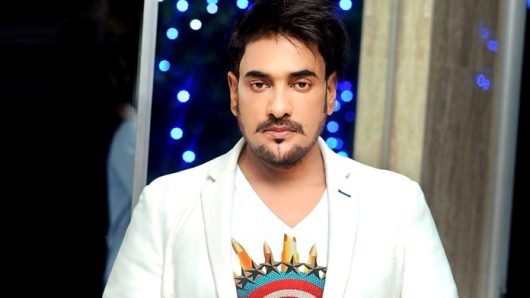 গ্যাস চুরির অভিযোগে অনন্ত জলিলের কারখানার সংযোগ বিচ্ছিন্ন