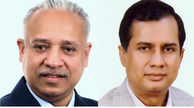দুই বাংলাদেশি ব্যবসায়ীকে ফেরত ইস্যুতে যা বললেন মালয়েশিয়ার স্বরাষ্ট্রমন্ত্রী