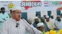 জামায়াত ক্ষমতায় গেলে কৃষকদের ভোগান্তি আর থাকবে না: রুহুল আমিন