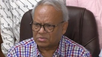 বিএনপির চেয়ারপারসন খালেদা জিয়ার নিরাপত্তা নিশ্চিতে বুলেটপ্রুফ গাড়ি কেনা হচ্ছে