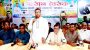 জনগণের ভোটাধিকার ফিরিয়ে আনতে হবে—তুরাগে মোস্তফা জামান