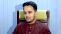 বিএনপির হয়ে যে আসন থেকে নির্বাচন করতে চান স্নিগ্ধ