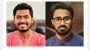 জাতীয় নির্বাচনে গণ অধিকার পরিষদের সঙ্গে ২ আসনে সমঝোতায় বিএনপি