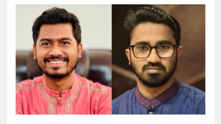 জাতীয় নির্বাচনে গণ অধিকার পরিষদের সঙ্গে ২ আসনে সমঝোতায় বিএনপি