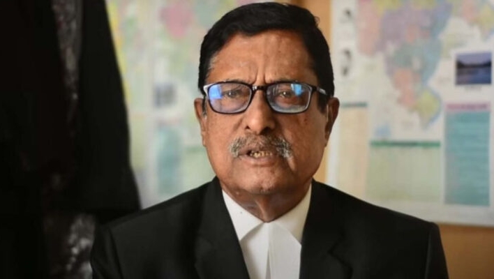 জাতীয় নির্বাচনে বিএনপি ন্যূনতম ২৪০টা আসনে জয়লাভ করবে: ফজলুর রহমান