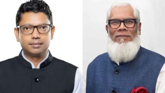 কারাগার থেকে ভোট দিলেন সালমান-পলকরা