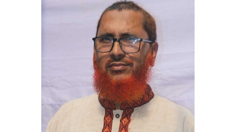 ব্যবসার টাকাকে নির্বাচনের বলে ভিন্নখাতে নেয়ার চক্রান্ত চলছে