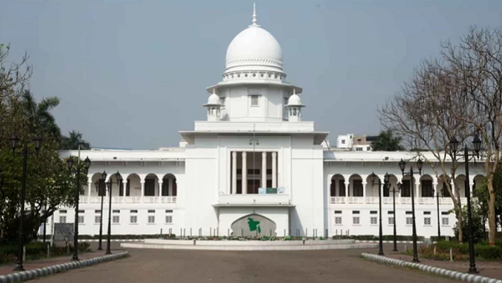 শিক্ষাপ্রতিষ্ঠানে পুনঃভর্তি ফি আদায় বন্ধের নির্দেশ