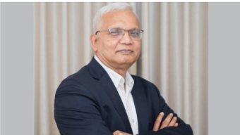 ফ্যামিলি কার্ড বাস্তবায়নের দালালের জায়গা হবে না