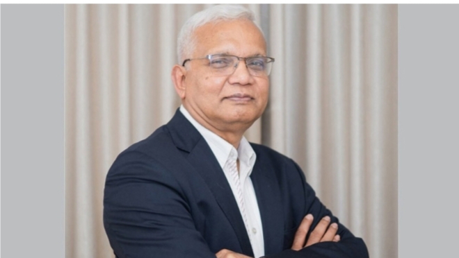 ফ্যামিলি কার্ড বাস্তবায়নের দালালের জায়গা হবে না