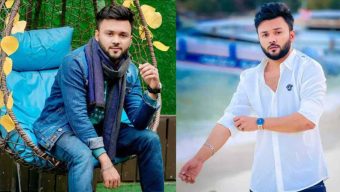 আর এস ফাহিমকে ২৪ ঘণ্টার মধ্যে গ্রেপ্তারের দাবি