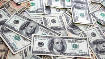 ফেব্রুয়ারির ২২ দিনে দেশে রেমিট্যান্স এসেছে ২৪৭ কোটি ডলার