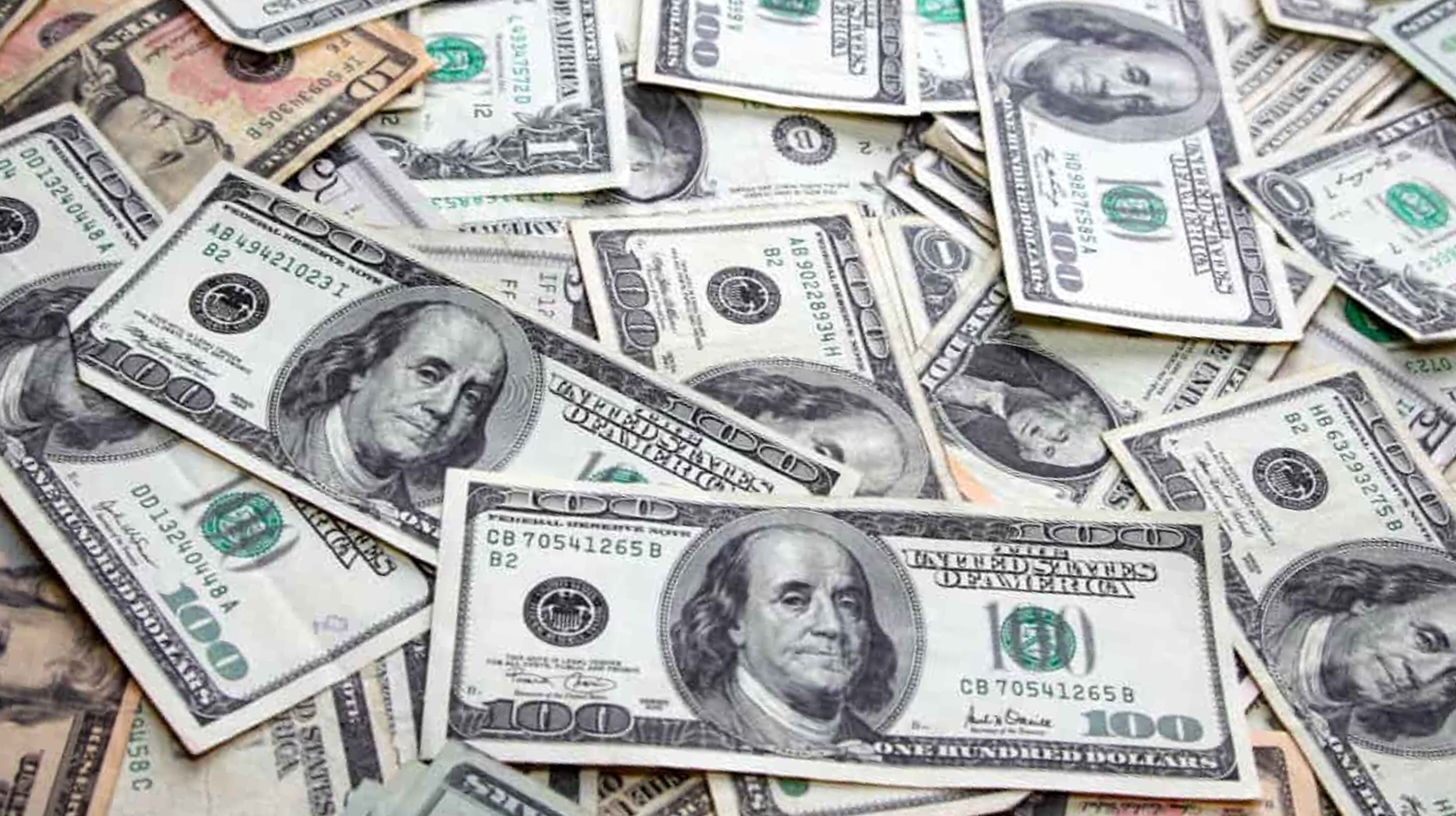 ফেব্রুয়ারির ২২ দিনে দেশে রেমিট্যান্স এসেছে ২৪৭ কোটি ডলার