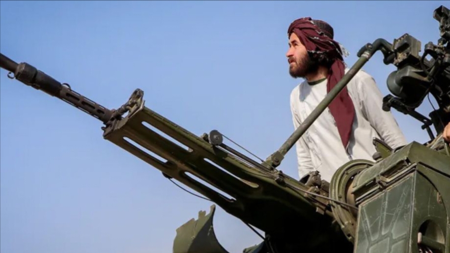 ইসরায়েলের দিকে ইরানের পাল্টা ক্ষেপণাস্ত্র নিক্ষেপ