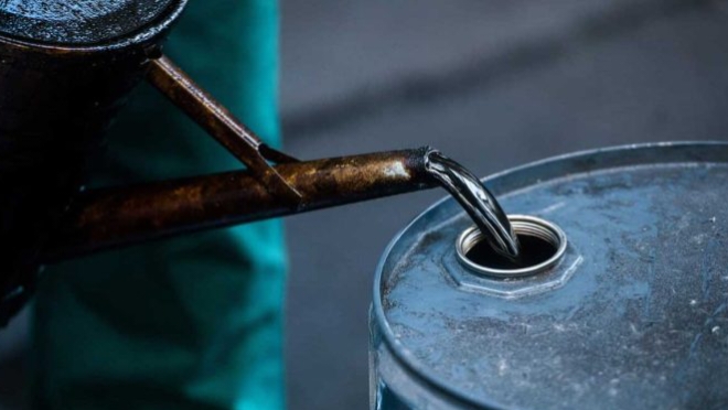 দেশে মজুদ থাকা জ্বালানির পরিমাণ জানালেন বিপিসি চেয়ারম্যান