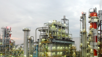 গ্যাস সংকট: দেশের দুই বৃহৎ সার কারখানায় উৎপাদন বন্ধ