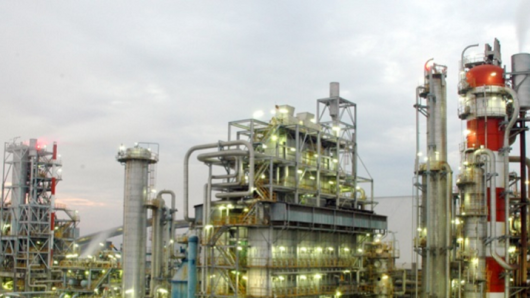 গ্যাস সংকট: দেশের দুই বৃহৎ সার কারখানায় উৎপাদন বন্ধ