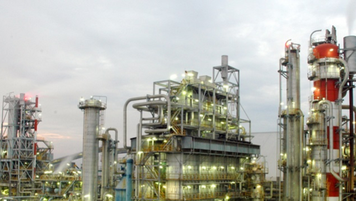 গ্যাস সংকট: দেশের দুই বৃহৎ সার কারখানায় উৎপাদন বন্ধ