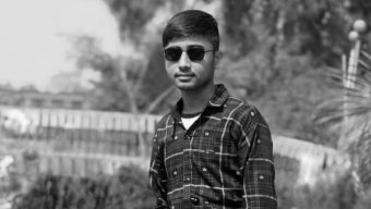 দক্ষিণ আফ্রিকায় দুর্বৃত্তদের গুলিতে ঠাকুরগাঁওয়ের তরুণ নিহত