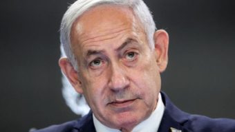 লেবাননে ইসরায়েলের বিমান হামলায় নিহত ২৫৪, আহত ১১৬৫