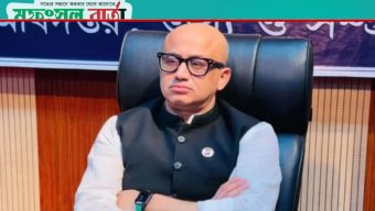 ডা. মুরাদ হাসানকে হাজির করতে আদালতের বিজ্ঞাপন প্রকাশের আদেশ