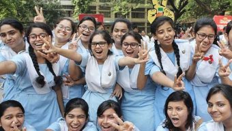 এসএসসি পরীক্ষার ফল প্রকাশের তারিখ ঘোষণা