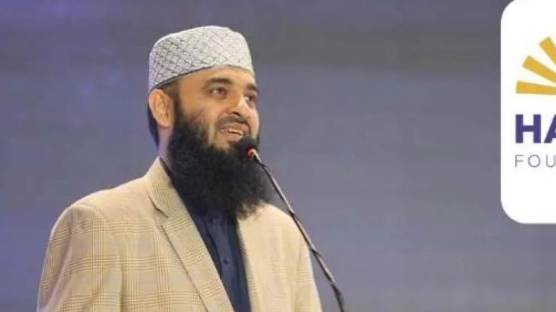 শিক্ষাঙ্গনে সুপেয় পানির ব্যবস্থা করছে আজহারীর হাসানাহ ফাউন্ডেশন
