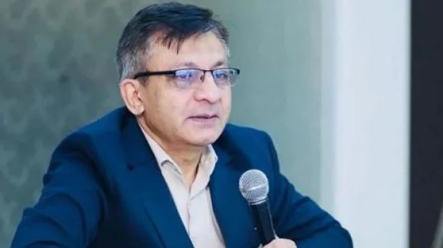 গ্যাস সংকট কাটাতে ২ বছর সময় লাগবে: বাণিজ্যমন্ত্রী