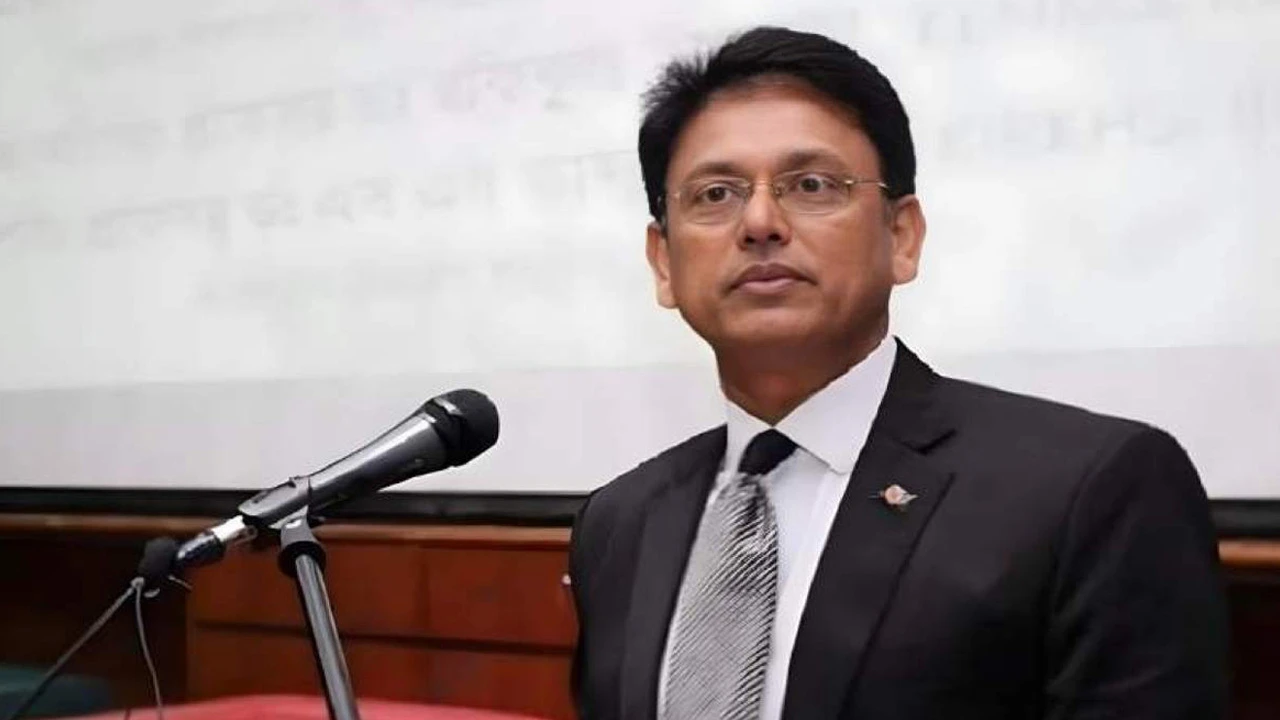হাই স্কুল ও মাদ্রাসায় ৭৭ হাজার শিক্ষক নিয়োগ দেওয়া হবে: শিক্ষামন্ত্রী
